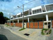Tmn Wawasan Mahandoi Vision Garden Donggongon Kota Kinabalu