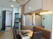 TmnDaya KSL Residence Condo Apartment Full Furnish Near...
