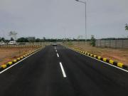 Chengalpattu Residential Plot For Sale Chennai Chengalpattu Residential Plot For Sale Chennai