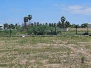 Mambakkam Residential Plot For Sale Chennai