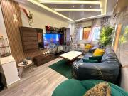 TNG BN 1044 Appartement à vendre à Zemmouri