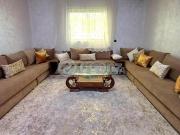 TNG CH 1070 Appartement à vendre à Tanja Balia