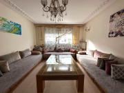 TNG CH 1077 Appartement à vendre à Val Fleuri