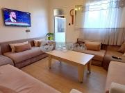 TNG CH 1082 Maison à vendre à Drissia