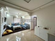 TNG TA 1049 Appartement à vendre à Moujahidine