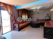 TNG TA 1054 Appartement à vendre à Castilla