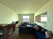 TNG TA 1092 Appartement à vendre à Quartier de