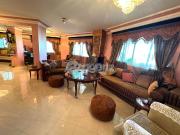 TNG TA 1098 Appartement à vendre à Mozart