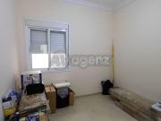 TNG TA 1106 Appartement à vendre à Almoustakbal