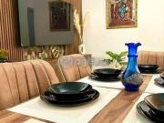 TNG TA 1115 Appartement à louer à Quartier de