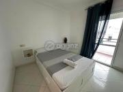 TNG TA 1128 Appartement à vendre à Tanger