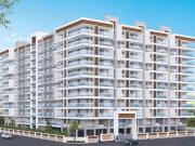TNR Phool Deep Greens,Uppal 3 BHK Apartment For Sale...