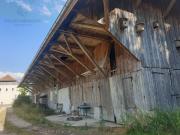 To be built very large attic space ideally located |...