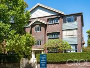 TO BE SOLD IN ONE LINE. First time offered in 95* years...