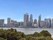 TO BE SOLD, MAKE AN OFFER!