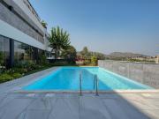 To Buy Apartamento T3 | Setúbal | Condominio Com Piscina...
