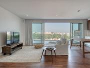 TO BUY APARTAMENTO T3 SETÚBAL CONDOMINIO COM PISCINA