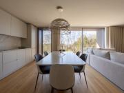 TO BUY | Condomínio fechado THE YARD | Apartamento T3...