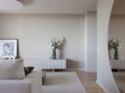 TO BUY | Condomínio fechado THE YARD | Apartamento T4...