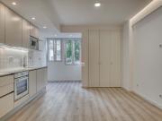 TO BUY * ESTÚDIO T0 | PAÇO DE ARCOS