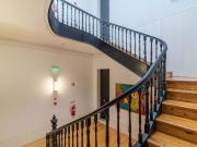 TO BUY LOFT PORTO CEDOFEITA