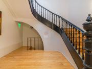 TO BUY * LOFT | PORTO | CEDOFEITA