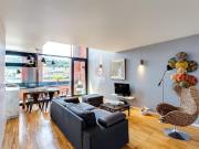 To Buy Loft T2 | Porto | Massarelos 92m² Lordelo do Ouro...