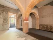 To Buy/To Invest Loja | Lisboa | Chiado 107m² Santa...