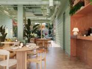 TO BUY * LOJA | MATOSINHOS SUL