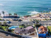 TO BUY * MORADIA T11| BAFUREIRA PAREDE | CASCAIS