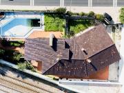 TO BUY MORADIA T11 BAFUREIRA PAREDE CASCAIS