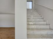 TO BUY MORADIA T3+1 OEIRAS BARCARENA