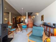 TO BUY MORADIA T3+1 PORTO BONFIM