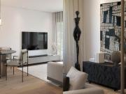 TO BUY MORADIA T3+1 PORTO MASSARELOS