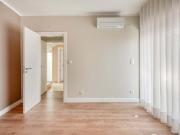 TO BUY MORADIA T4+2 OEIRAS BARCARENA VISTA MAR