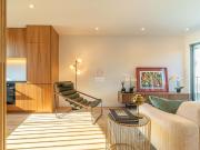 TO BUY * MORADIA T4 | PORTO | MASSARELOS