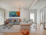 TO BUY MORADIA T6 LISBOA RESTELO