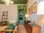 TO BUY MORADIA T6 PORTO CEDOFEITA