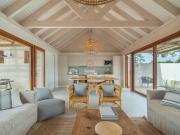 To Buy Moradia V3 +1 | Comporta 95m² Carvalhal