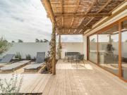 TO BUY * MORADIA V3 | COMPORTA