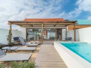 TO BUY * MORADIA V3 | PESTANA COMPORTA