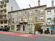 To Buy Predio | Belem | Lisboa 685m² Belém