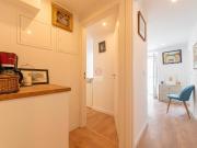 To Buy Prédio | Lisboa | Bairro Alto 214m² Misericórdia