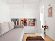 To Buy Prédio | Porto | Baixa 561m² Cedofeita, Santo...