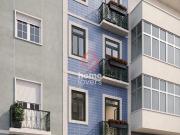 TO BUY * T0 | LISBOA | ARROIOS | ANJOS 35