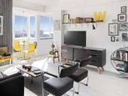 To Buy T1+1 Bairro Do Rosário I Cascais 79m² Cascais e...