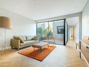 To Buy T1+1 Duplex | Porto | Baixa 96m² Cedofeita, Santo...