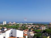 To Buy T1 Bairro Do Rosário I Cascais 70m² Cascais e Estoril