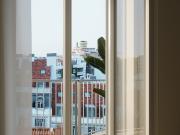 TO BUY T1 COM JARDIM LISBOA AVENIDAS NOVAS