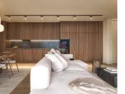 To Buy T1 | Matosinhos Sul 52m² Matosinhos e Leça da...